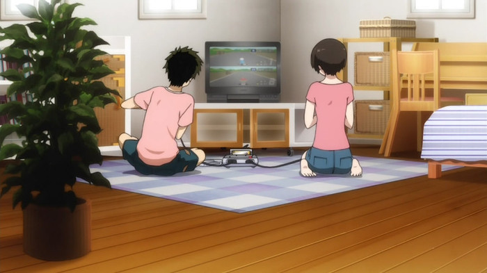 Denpa Onna to Seishun Otoko - 11 - Large 07 - Denpa Onna To Seishun Otoko