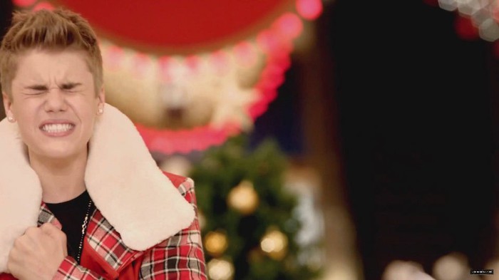 Ahhh :@:@ [si se indeparteaza de Faith] ::@:@:@: [si cade pe pat - xX  Partea o2o Xx