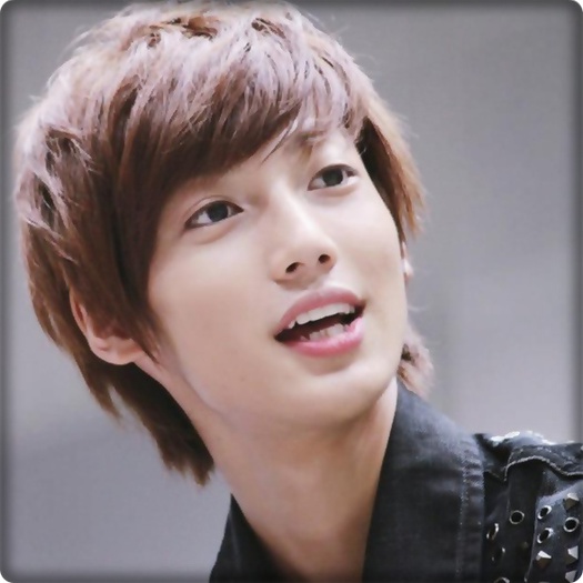 da :))) ( o trage de picior ) - l - x - Episodul 01 - x - l