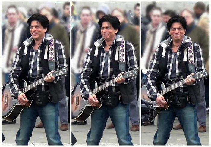 167416_444178325630430_1169311378_n