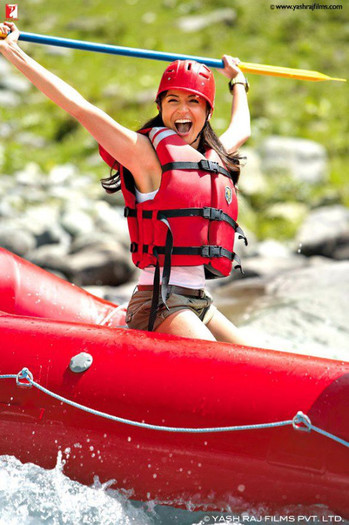 222300_443792975668965_541775832_n