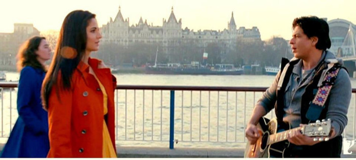 222309_444137305634532_649790592_n