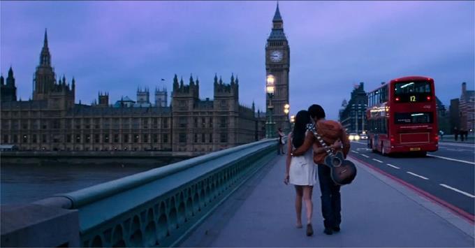 302759_442273842487545_392328653_n