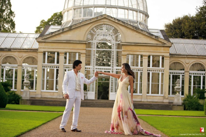 380851_440321322682797_1826430126_n