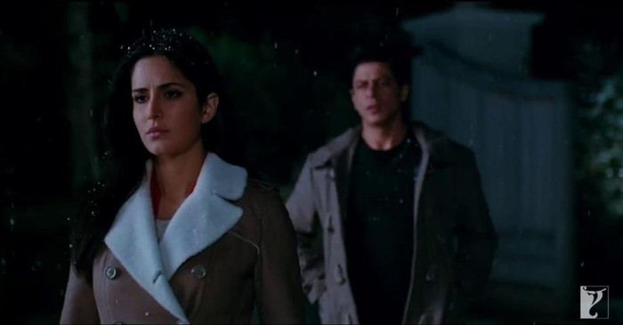 403167_439953302719599_448658706_n