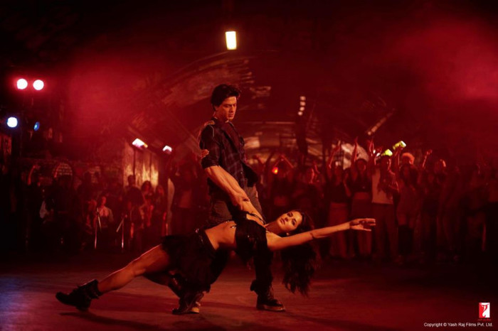 418020_449797081735221_950058540_n