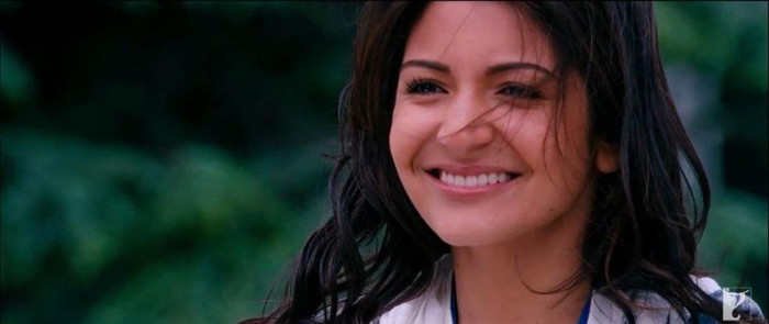 481508_441410735907189_363159098_n