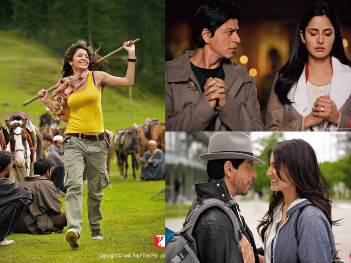 484227_442604955787767_1973239634_n - o - Jab Tak Hai Jaan - o