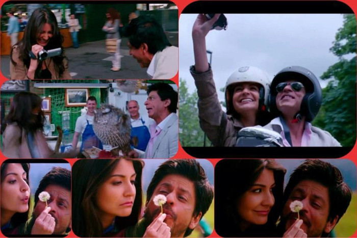 522484_443763282338601_1871878442_n