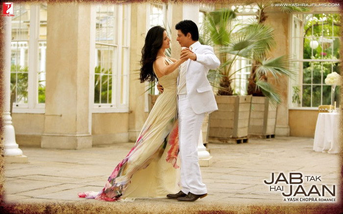 522542_442940552420874_1206757464_n