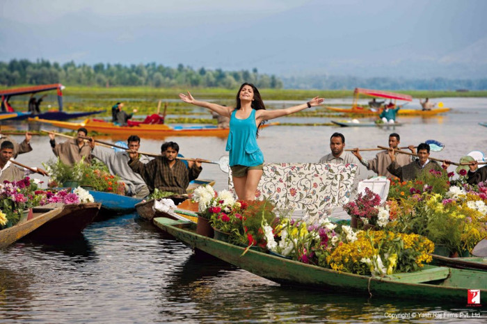 537470_440721202642809_528828301_n