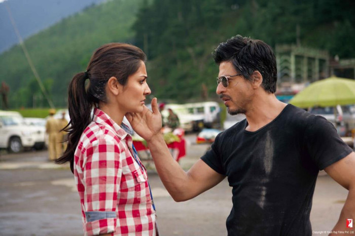 544034_442600662454863_1886505600_n