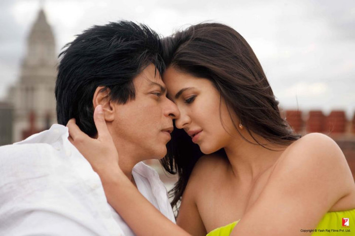 577836_449792928402303_1272421825_n