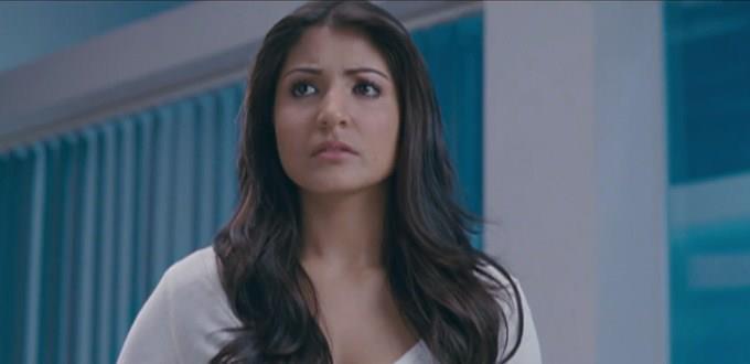 598470_445342658847330_1354148123_n