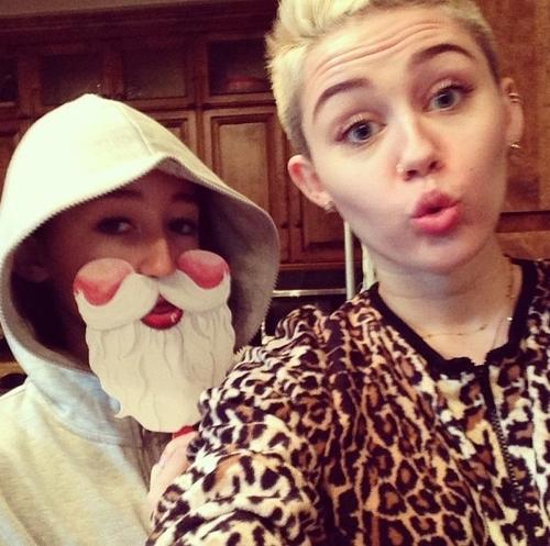 tumblr_mfns6saprs1qcty4eo1_500