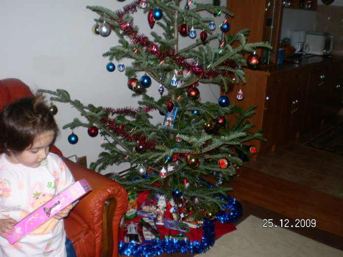SANY0481 - FETITA MEA bebe-prezent