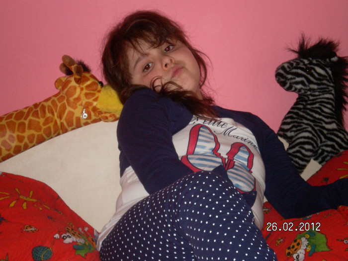 SANY2619 - FETITA MEA bebe-prezent