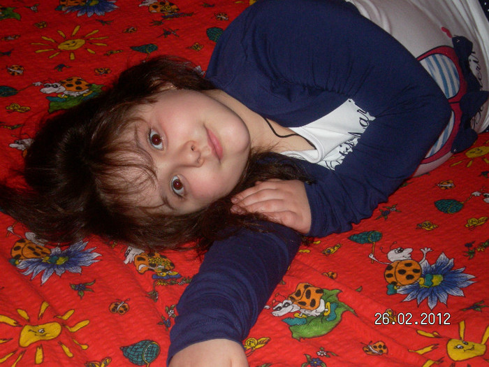 SANY2624 - FETITA MEA bebe-prezent