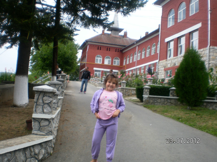 SANY3436