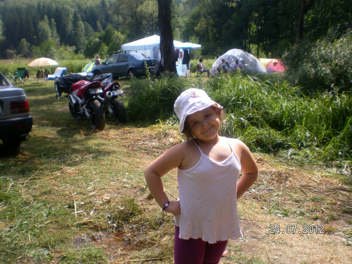 SANY3461