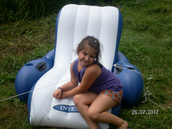 SANY3652 - FETITA MEA bebe-prezent