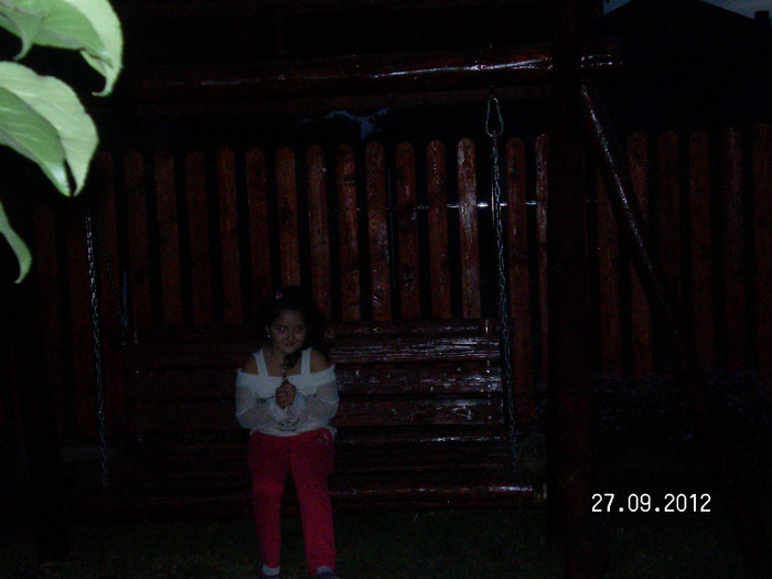 SANY3906