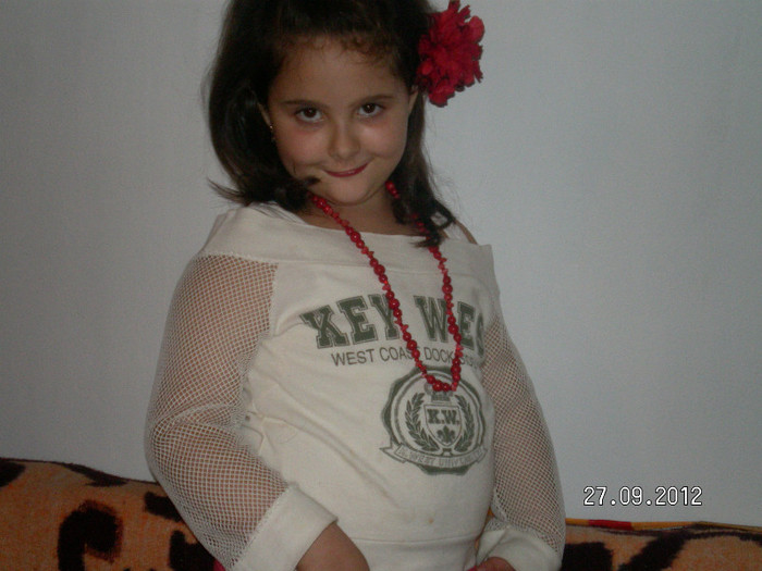 SANY3911
