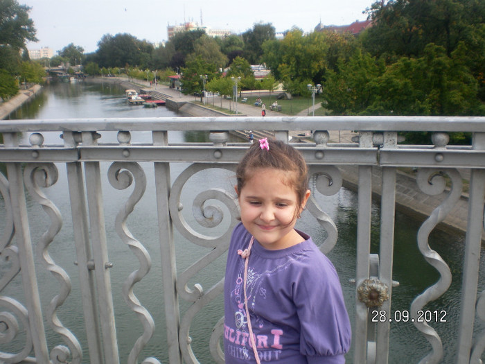 SANY3912
