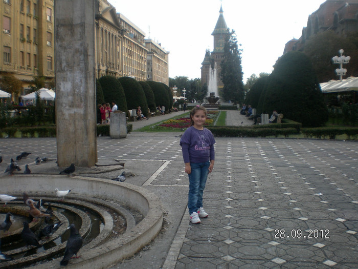 SANY3914