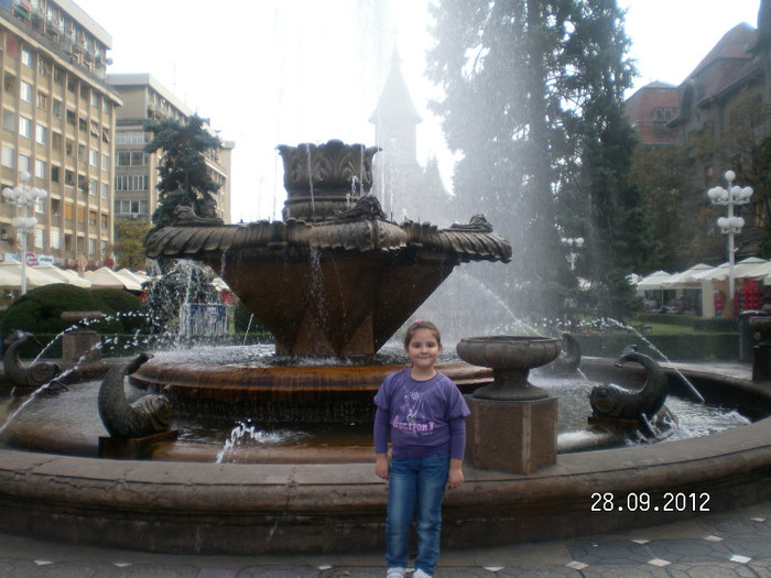 SANY3916