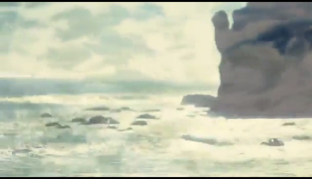 nimeni nu stie nimic , doar ea si Magg