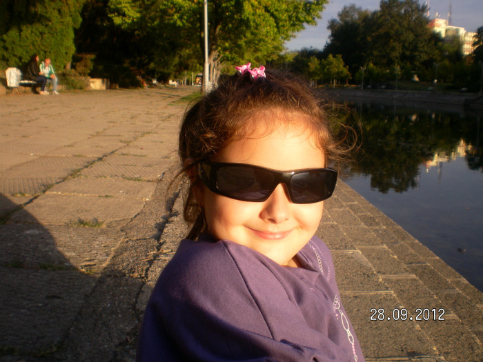 SANY3923