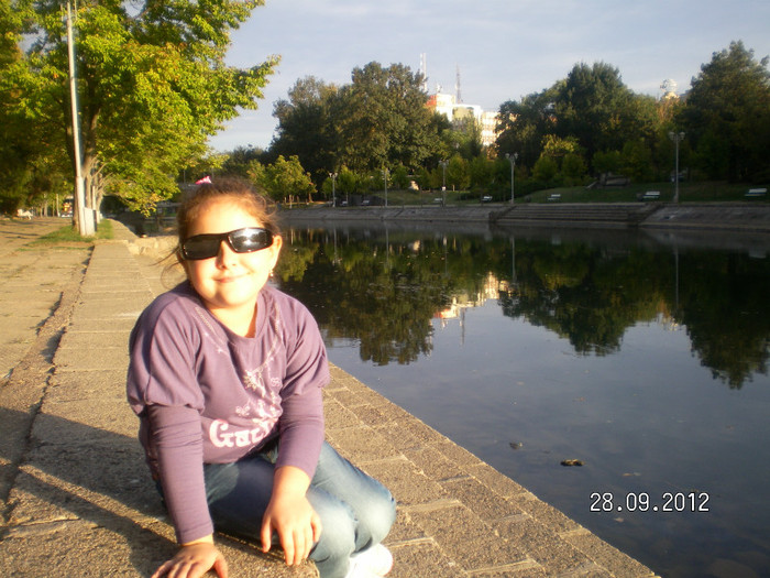 SANY3924