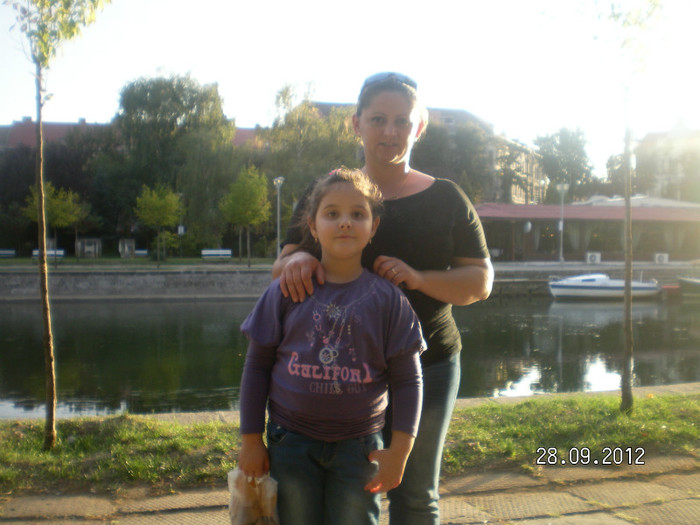 SANY3926