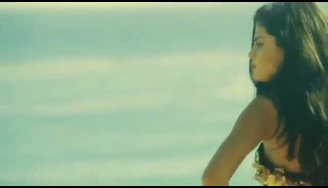 nu a aflat nik de el ..nici ca traieste ..dar nici ca e mort....