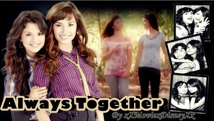 multumesc de comentarii si ca l`ati citi <3 sper ca v-a placut