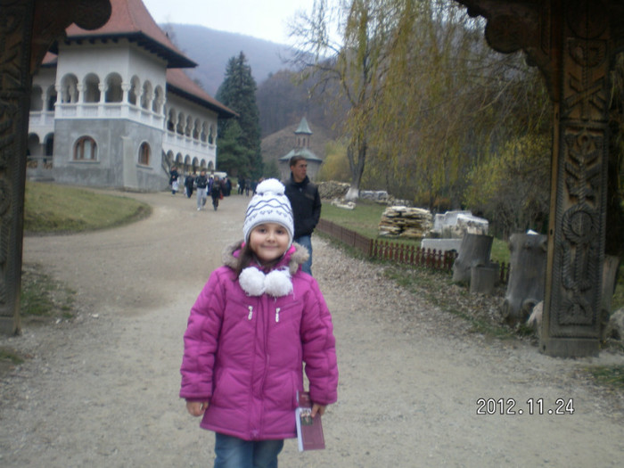 SANY4007