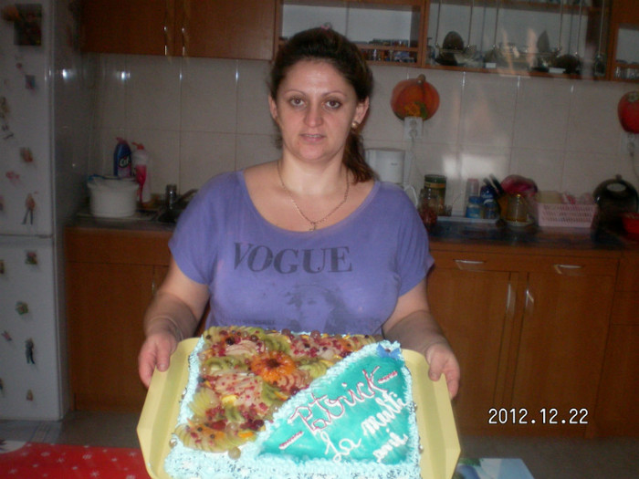 SANY4098