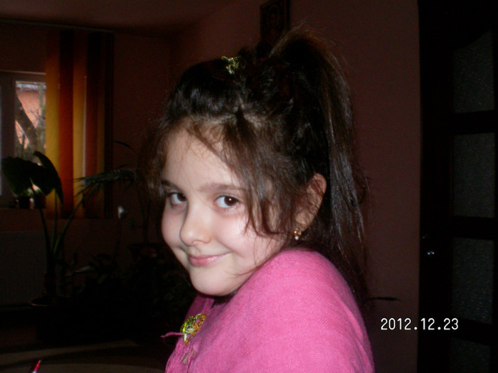 SANY4104