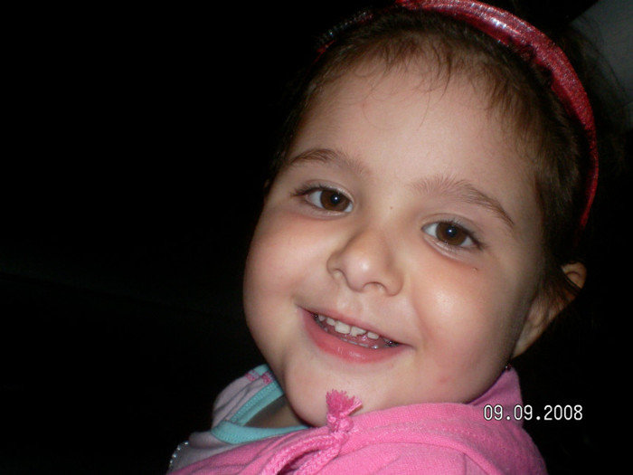 SANY0501