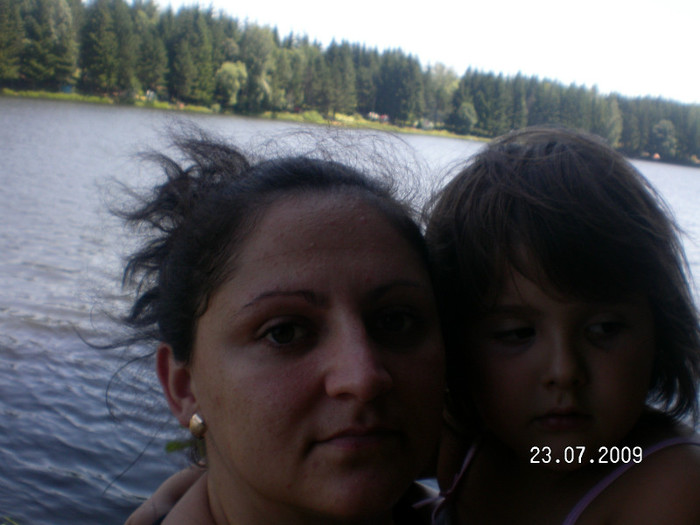 SANY0012