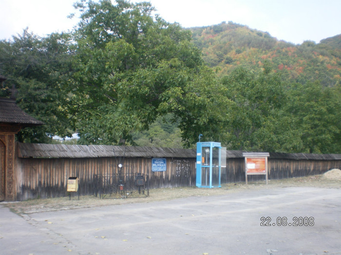 SANY0437