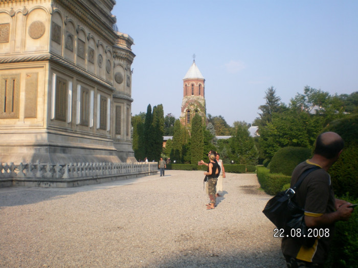 SANY0439