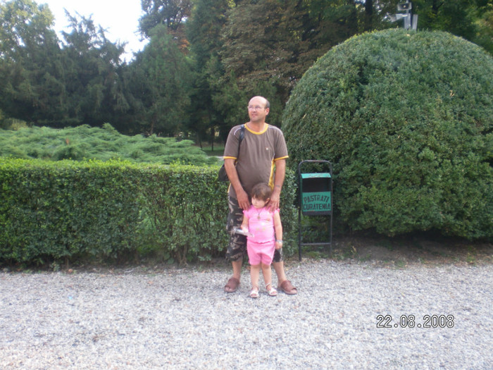 SANY0440