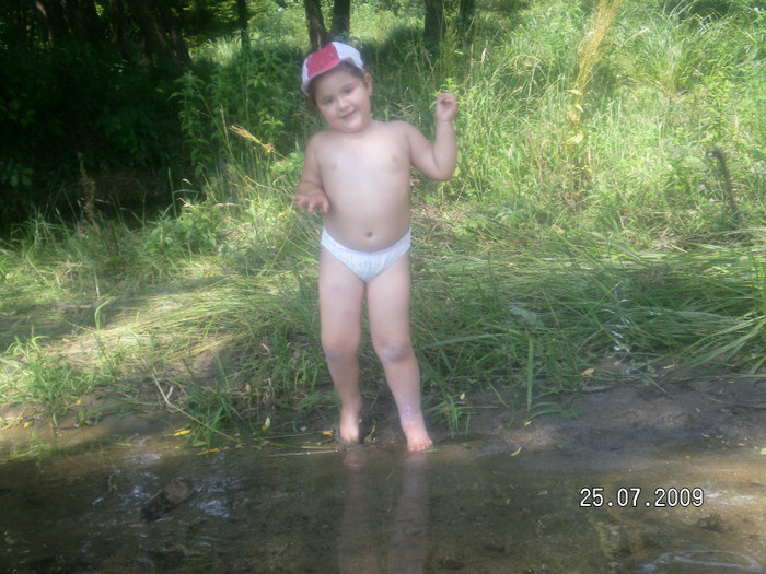 SANY0069