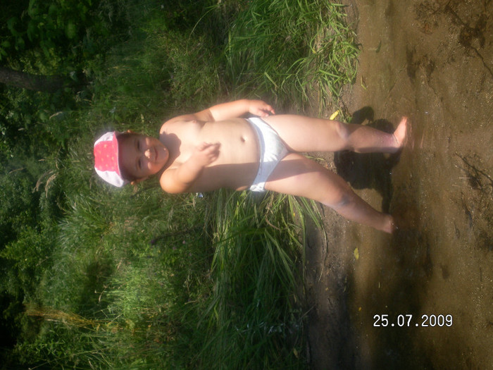 SANY0070