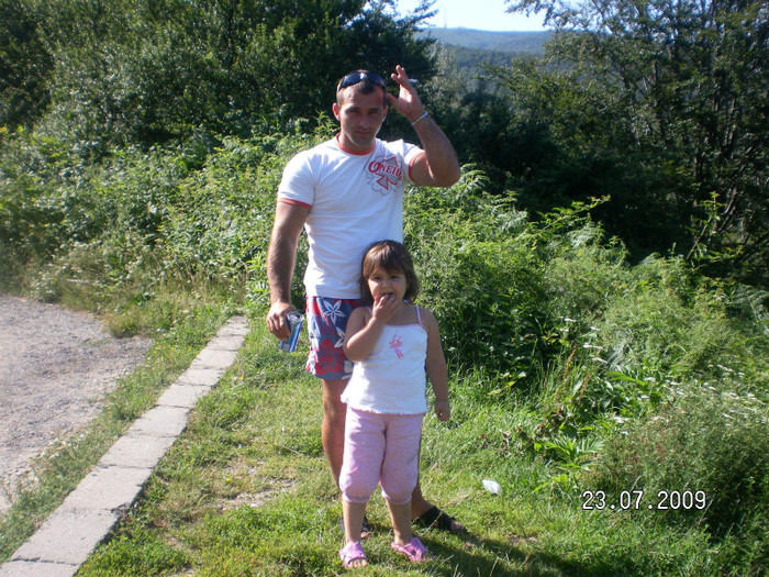 SANY0006