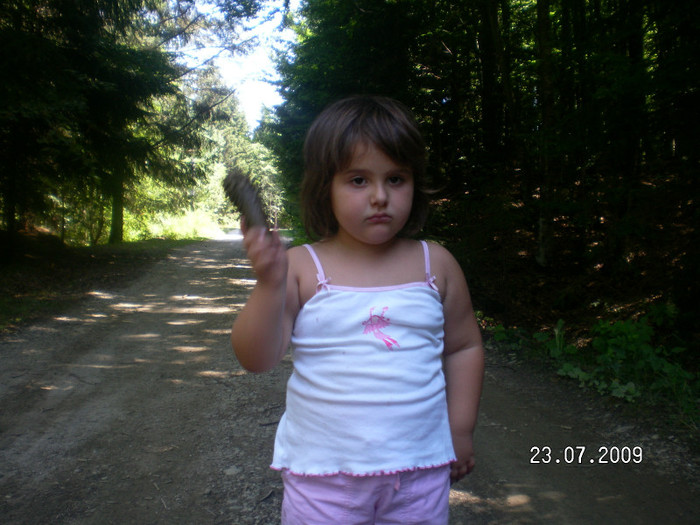 SANY0008