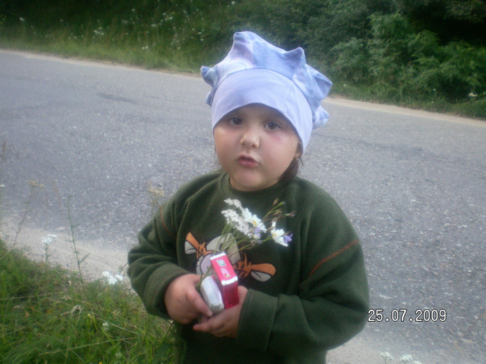 SANY0088