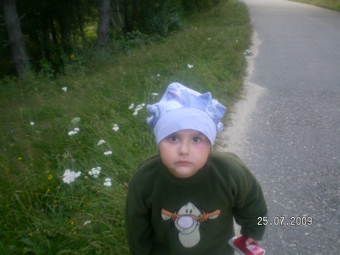 SANY0086